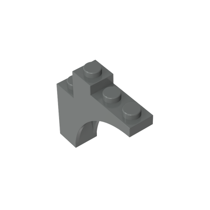 GDS-90528