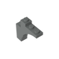 GDS-90528