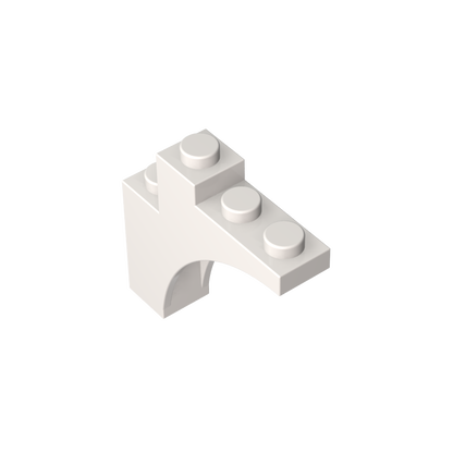 GDS-90528