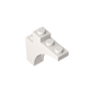 GDS-90528