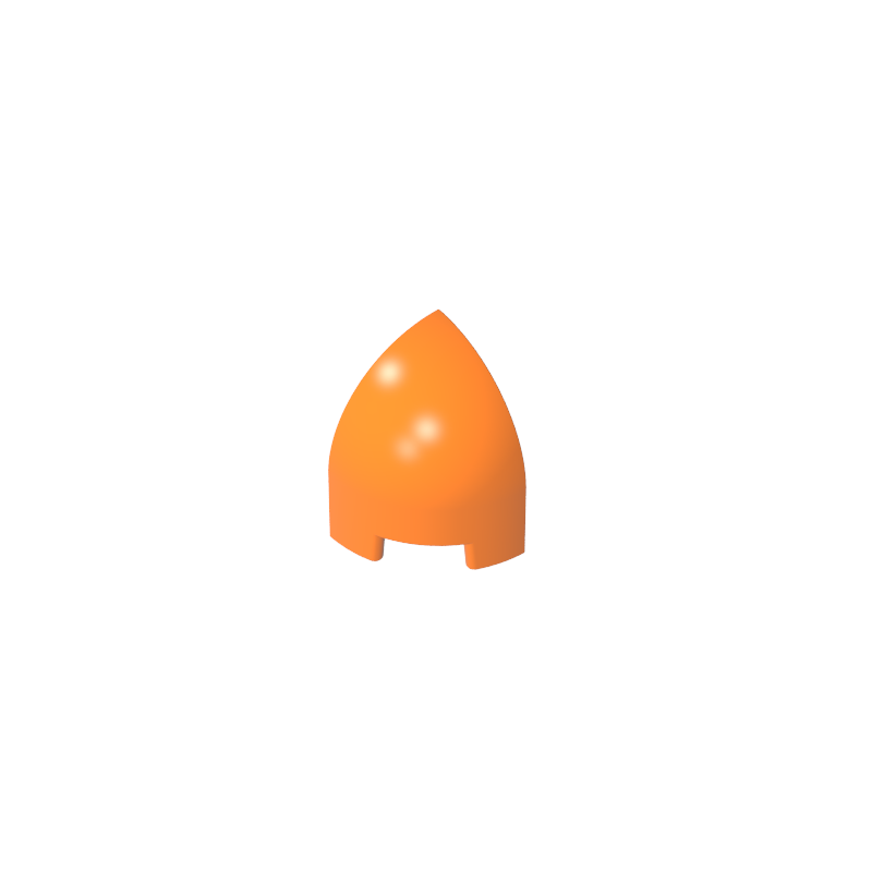 GDS-90530