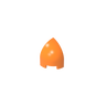 Bright Orange 106