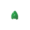 Dark Green 28