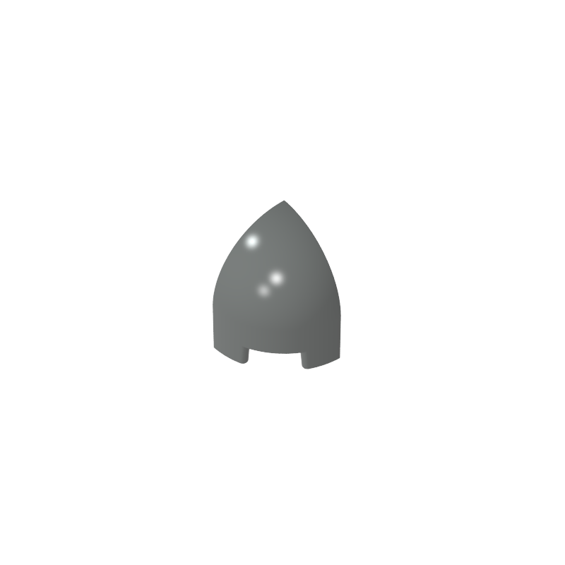 GDS-90530