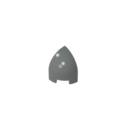 GDS-90530