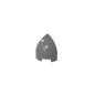 GDS-90530