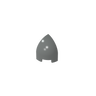Dark Stone Grey 199