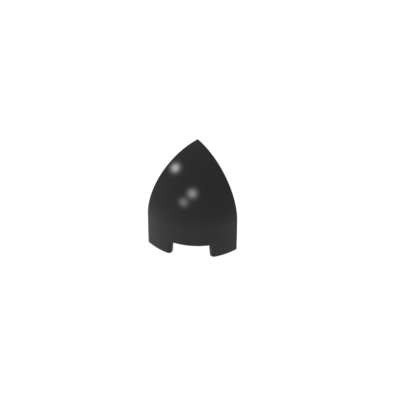 GDS-90530
