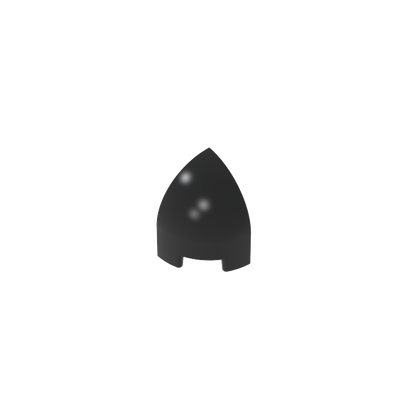 GDS-90530