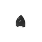 GDS-90530