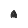 Black 26
