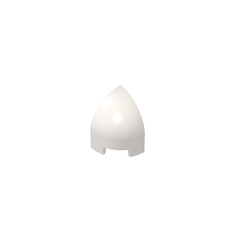 GDS-90530