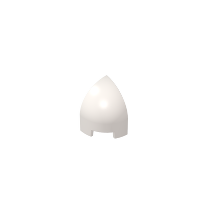 GDS-90530