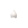 White 1