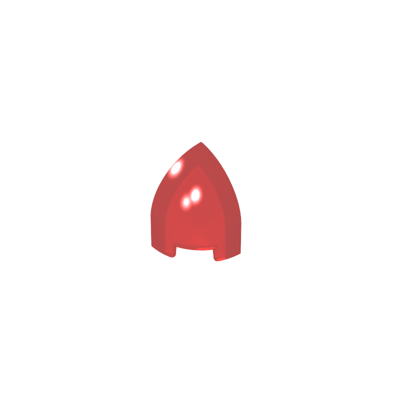 GDS-90530