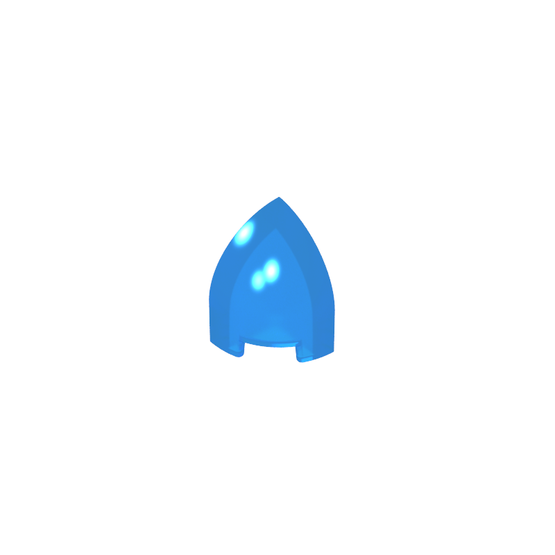 GDS-90530