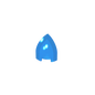GDS-90530