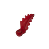New Dark Red 154