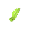 Bright Yellowish Green 119