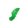 Bright Green 37