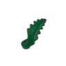 Earth Green 141