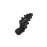 Black 26