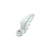 White Smoke
