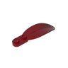 New Dark Red 154