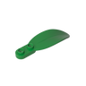 Dark Green 28