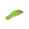 Bright Yellowish Green 119