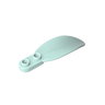 Aqua 323