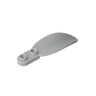 Medium Stone Grey 194