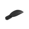 Black 26