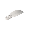 White 1