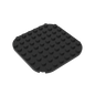 GDS-90533