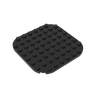 Black 26