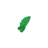 Dark Green 28