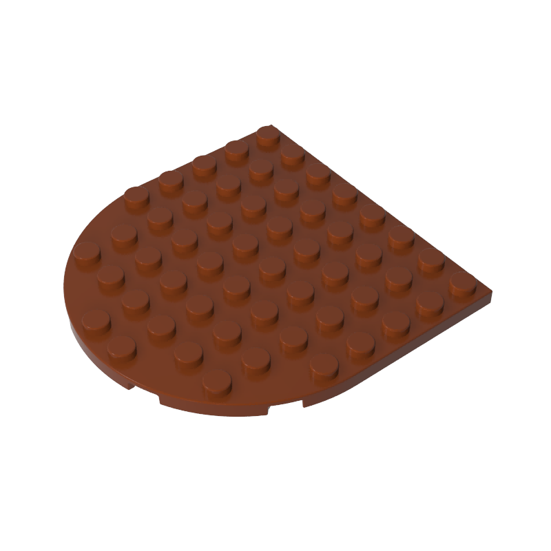GDS-90535