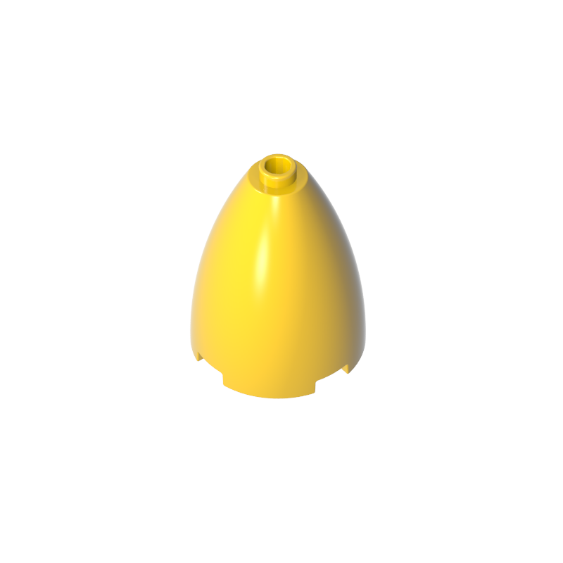 GDS-90536