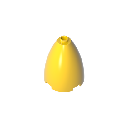 GDS-90536