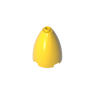 Bright Yellow 24