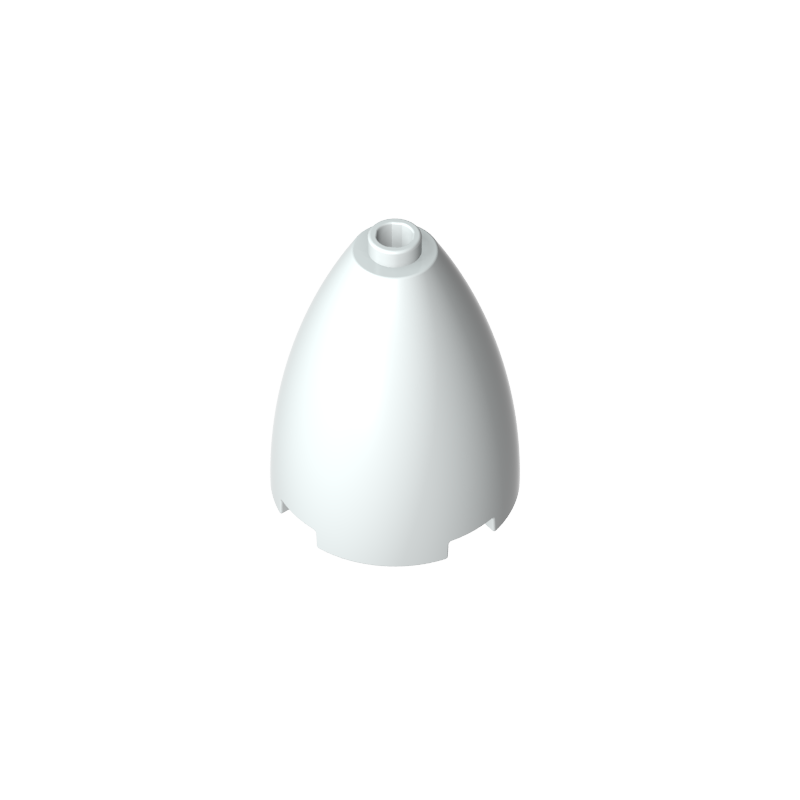 GDS-90536