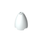 GDS-90536