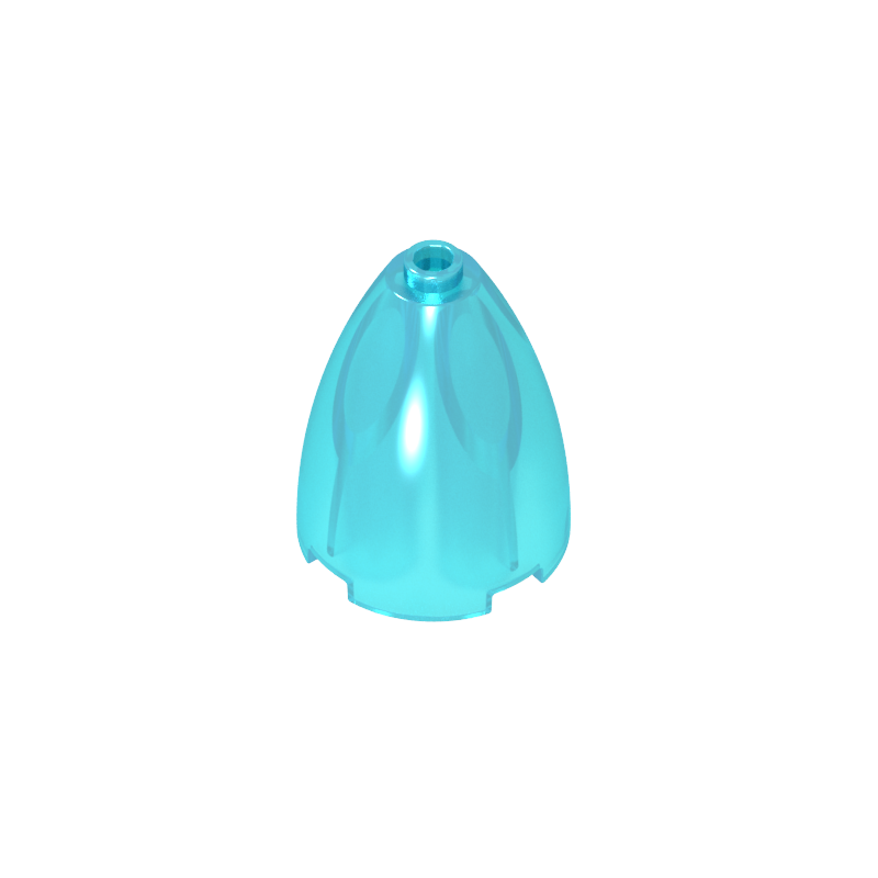 GDS-90536