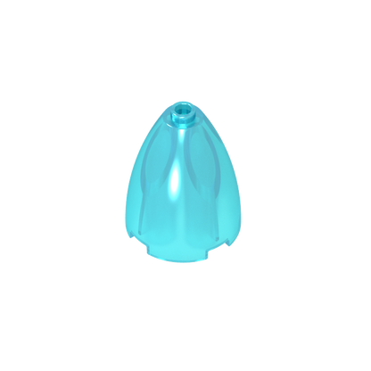 GDS-90536