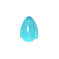 GDS-90536