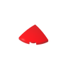 Bright Red 21