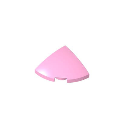 GDS-90538