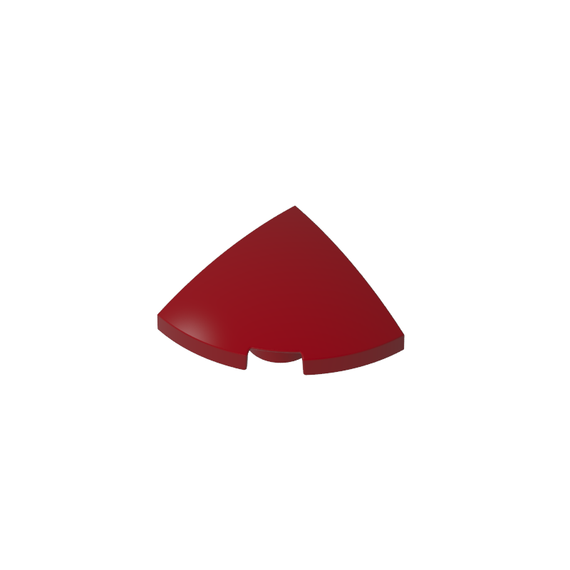 GDS-90538