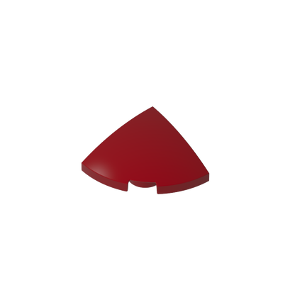 GDS-90538